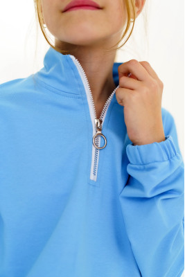 Костюм для дівчат